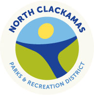 North Clackamas Parks and Recreation