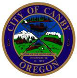 Canby